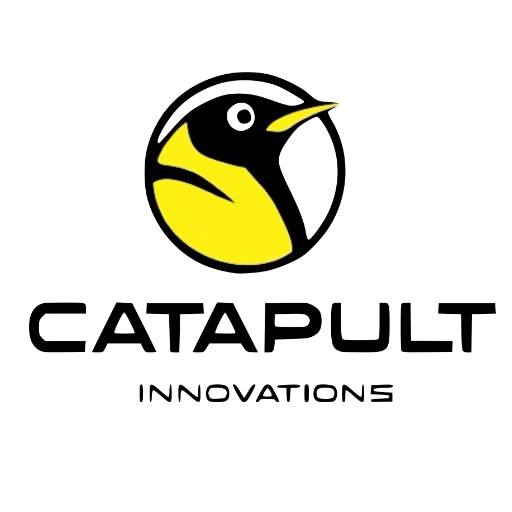 Catapult Innovations